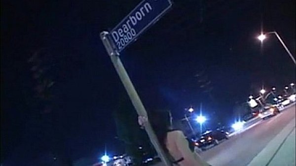 Whore sucks and fucks at hotel  