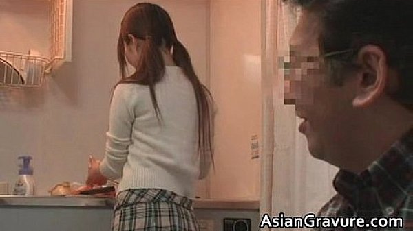 Hot nasty sexy body cute asian babe