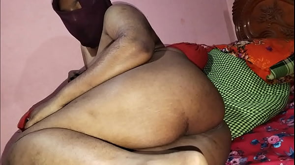 I TAKE VIAGRA & MY STEPSISTER HELPS ME TO LOWER MY ERECTION  