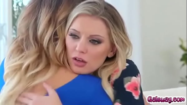 Mid Life Crisis0.mp4