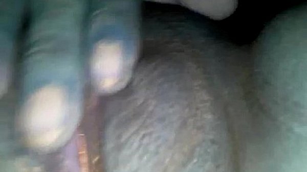 Loba safada precisa de rola BRASIL