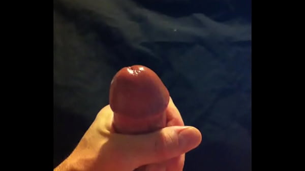 Cumming