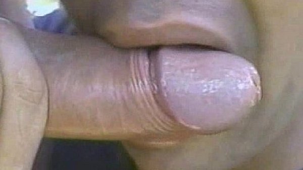 Amateur gays blowjob 