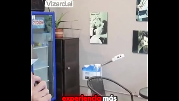 Experiencias en la barber&iacute;a &iexcl;Sonrisas garantizadas! #elchicletv #chiclenoticias #atrevidoypegajoso #trabajo #superacion ...