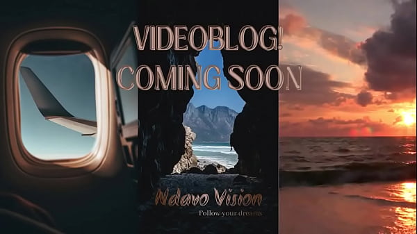 Ready for some major news? Stay tuned because we've got something exciting brewing! ?@ #getready #excitingnews"  