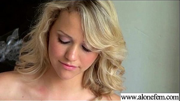 Camera Catch Sexy Teen Amateur Girl Masturbating video18  