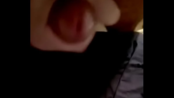 Gozando de tarde bem gostoso 