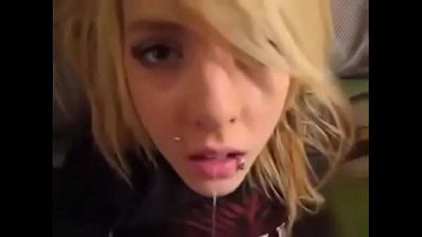 please cum in my mouth