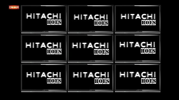 BTS Brianna Cole in Naughty Nurse Treats Herself Movie, Pre Scene Discussions and fun before shooting ,See Full Medfet Movie Exclusively On @HitachiHoes   Many More Films!  