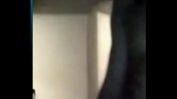 AutoScreenRecorder 08 Feb. 18 22.48