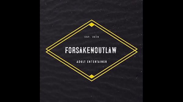 Anime masked girl fucks in park