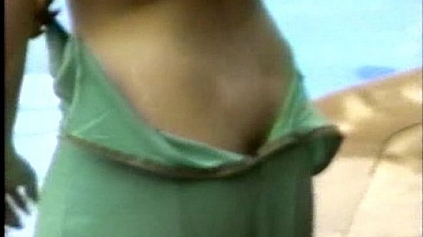 LBO - M Seris Vol30 - scene 1 - video 2 