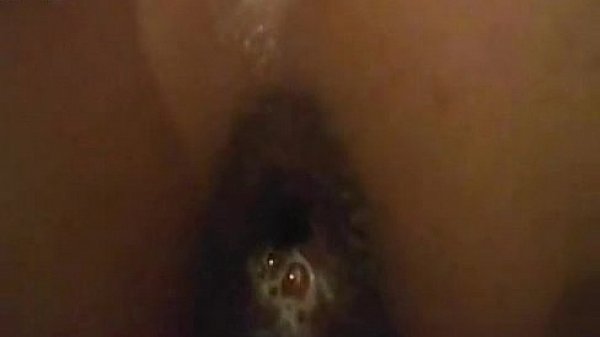 Perdeu o Caba&ccedil;o do CU d. - XVIDEOS