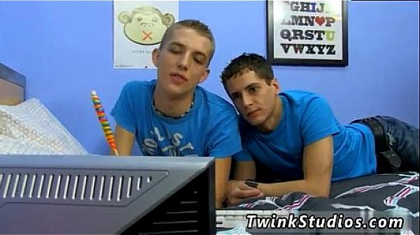 Photo sex gay fat and gay sex romantic story for hindi xxx Watching 2