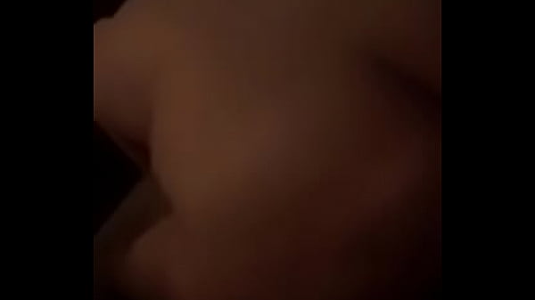 Hot brazilian screams with delicious fuck 