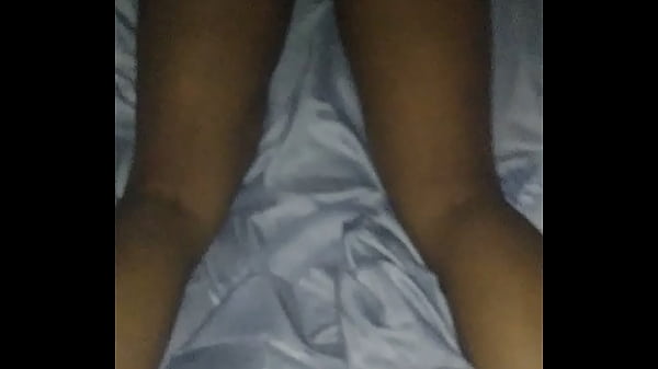 Lodi ass cheeks ready to fuck