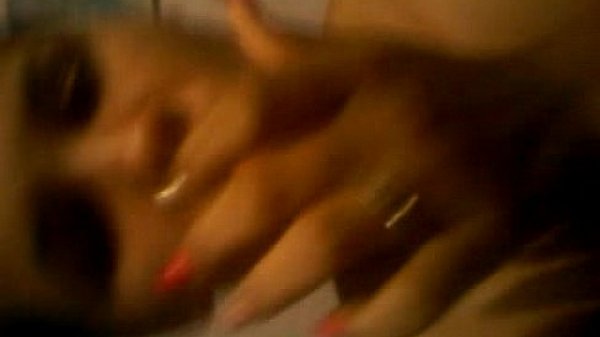 kimberly zanahoria 1era parte