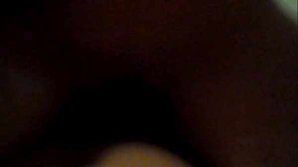 Reina Deyanira Video 1