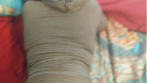 Lightskin GF Homemade