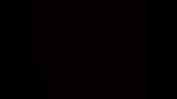 Video 20171101183022731 by videoshow