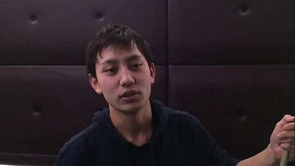 &atilde;&mdash;&atilde;&fnof;&frac14;&atilde;&bull;&atilde;&fnof;&frac14;&atilde;&reg;&aring;&rsquo;&aelig;&yen;&shy;