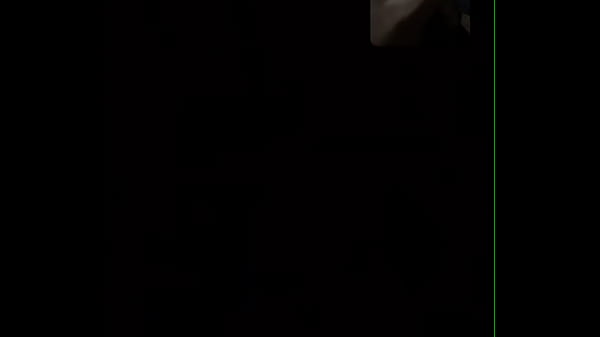 i am guy of age 23....if any girl out there wanna have some fun and want to have sex chat then contact me. 