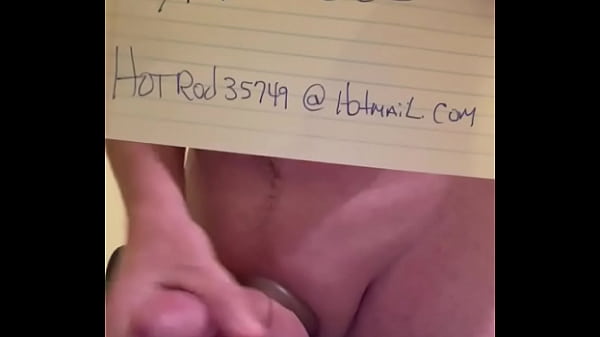 Verification video  