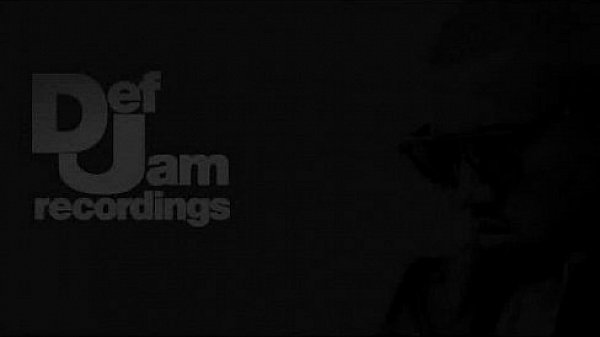 Lease Your New Sound Today