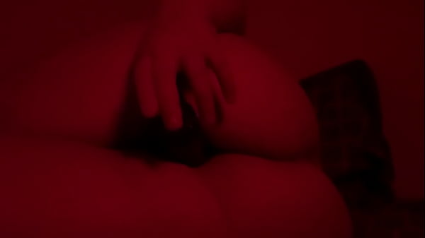 Listen to that wet pussy