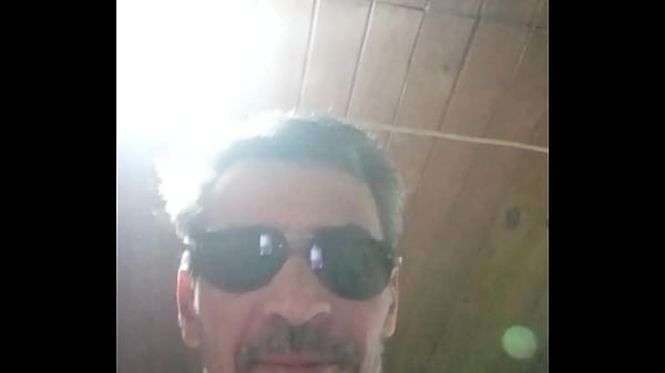 V&iacute;deo de verificaci&oacute;n