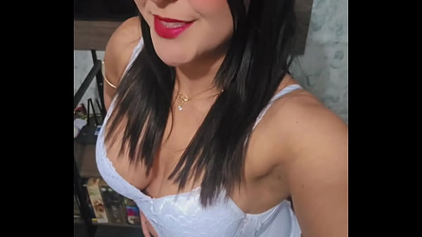 V&iacute;deo de verifica&ccedil;&atilde;o  