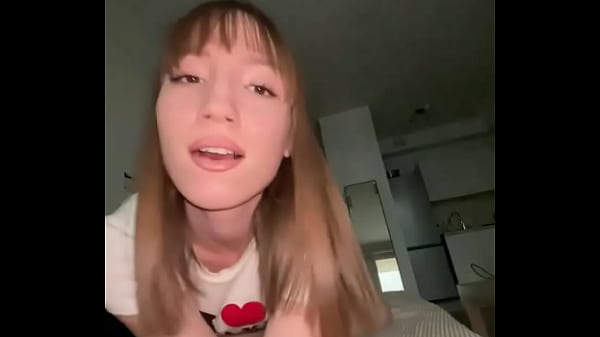 Are you lonely tonight?