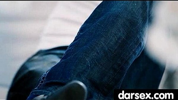 The hottest amateur babe 27