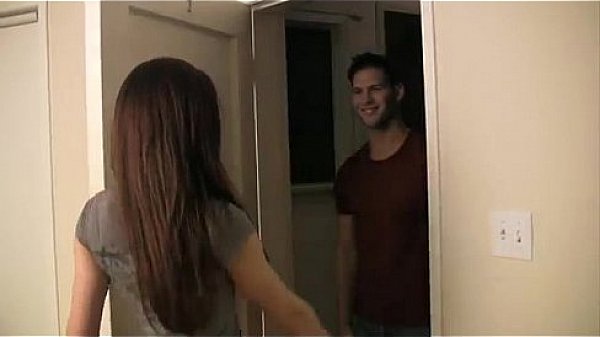 porno2017.pw Sexual Understanding