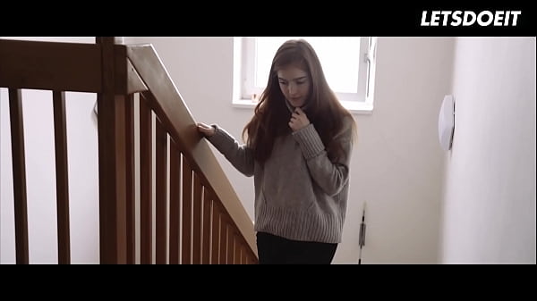 European Beauties Violetta & Jia Lissa Enjoy Intimate Moments In Hot Lesbian Action - A GIRL KNOWS  