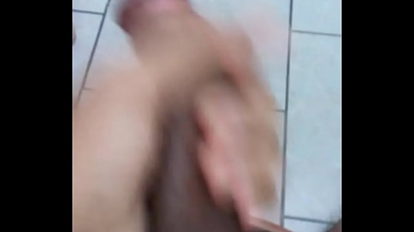 Querem um gozando? S&oacute; pedir