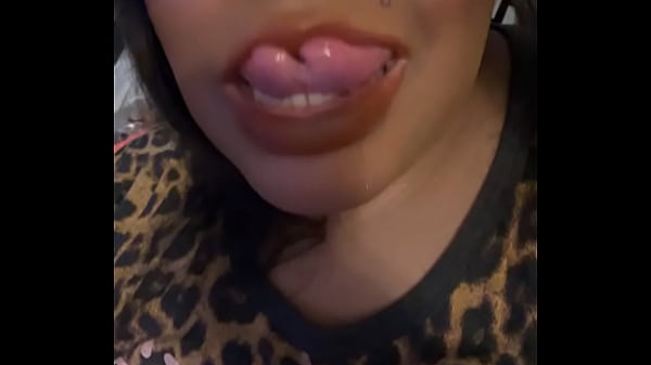 She&rsquo;s a little tease but she&rsquo;s gorgeous Anarchy Munroe