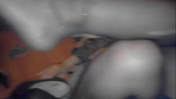 cum on legs in nylon and heels