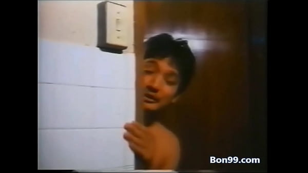 Robo-Kickboxer &ndash; Power of Justice (1992) - xvd