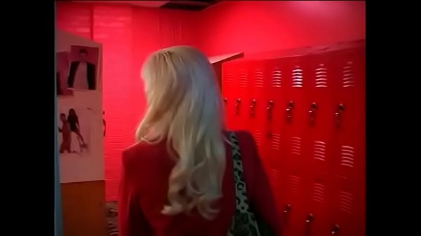 Horny hunk pounds a cute milf Danielle in all positions