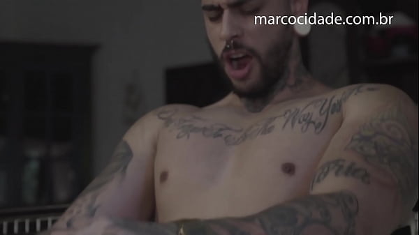 compila&ccedil;&atilde;o