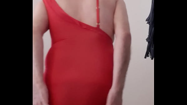 Ready for to come home