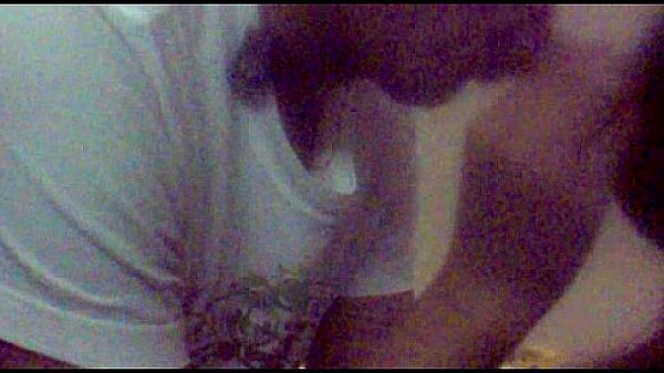 Gay sucking dick amateur video  