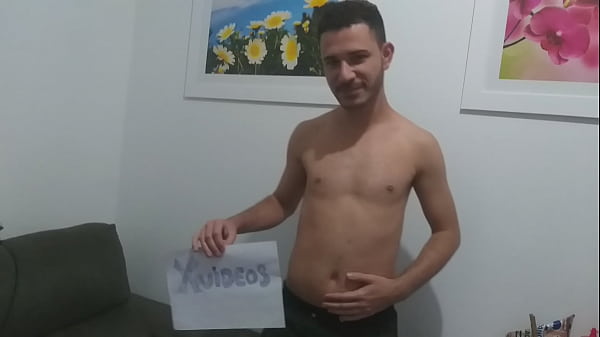 canal Porn Backstage 