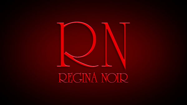 Pretty housewife puts on sexy lingerie. She wants to be the most sexy housekeeper. The maid shows her pussy in pantyhose. You can fuck a bitch in this outfit.