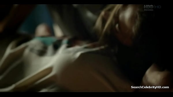 Jana Kolesarova Usi S01E09 2014