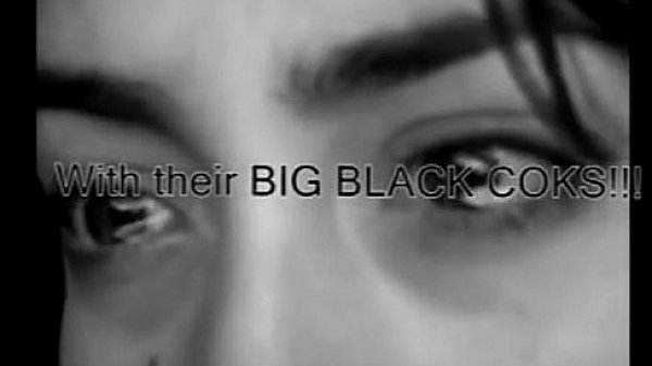 Reperations - Hotwifes giving back to the BBC!