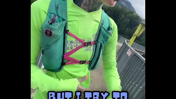 We ate a lot of cheese, now it's time to run it off! ??️What's your favorite way to burn off a feast?#Chee...