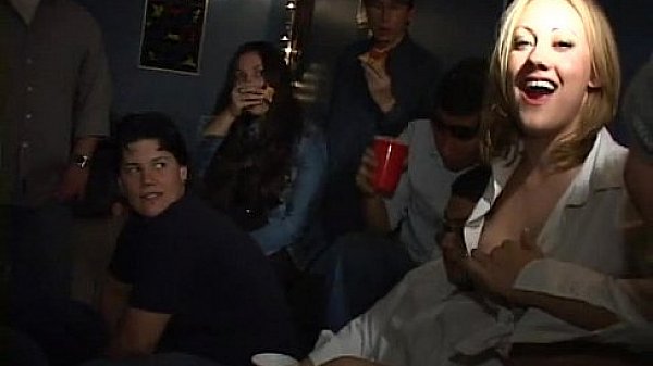 Nice sex with sexy whore