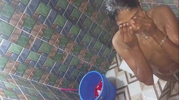 Rumpa21-The bengali gets fucked in the foursome, of course. But not only the black girls gets fucked, but also the two guys fuck each other in the tight pussy during the villag foursome. The sluts and the guys enjoy fucking each other in the foursome